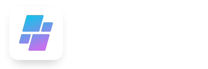 Official swap